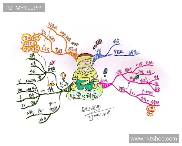 通过游戏化思维提升生活质量的心理学应用探索与实践
