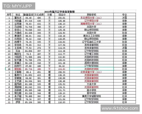 数据分析在现代体育管理中的变革力量与实践应用探讨