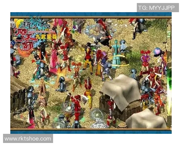 独立游戏崛起的秘密小团队如何创造出令人惊艳的作品