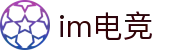 im电竞·(中国)电子竞技平台